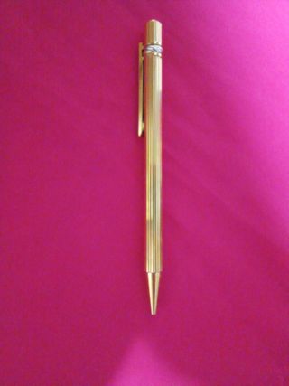 BolígrafoVintage Coleccionista