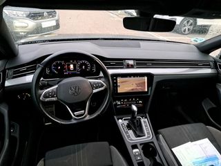 Passat -  DESDE 415€/MES ¡SIN PAGAR ENTRADA!