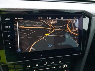 Passat -  DESDE 415€/MES ¡SIN PAGAR ENTRADA!