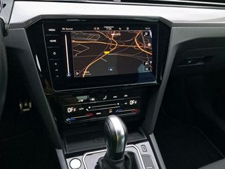 Passat -  DESDE 415€/MES ¡SIN PAGAR ENTRADA!