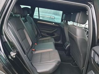 Passat -  DESDE 415€/MES ¡SIN PAGAR ENTRADA!