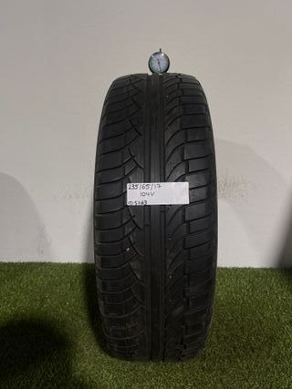 235 65 17 104V MICHELIN LATITUDE DIAMARIS