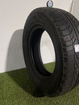 235 65 17 104V MICHELIN LATITUDE DIAMARIS