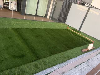 Césped artificial MELISA R3MELISA23 45mm