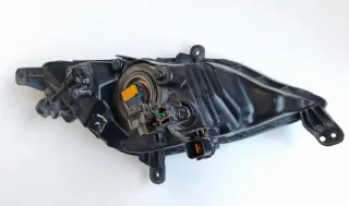 Faro Antiniebla Izquierdo Hyundai i30