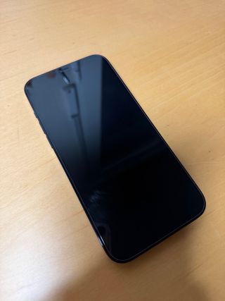 iPhone 12 Pro Max 256GB Azul