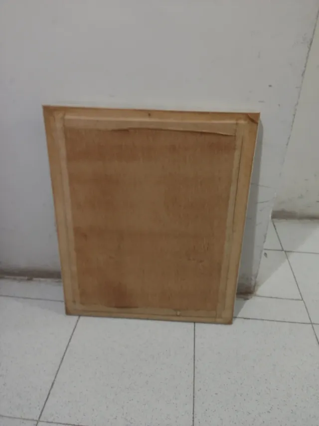 Puzzle Bebé en Rosa 500 Piezas