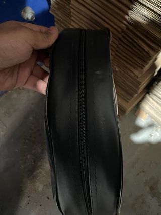 Cables de Batería Bahco 35MM