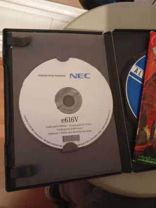 Command & Conquer Red Alert 2 PC