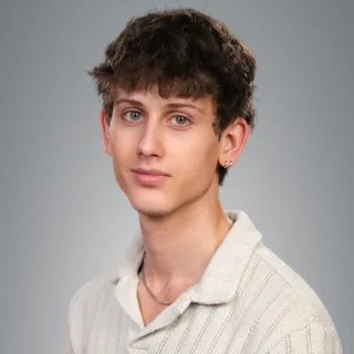 Profesor de francés