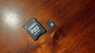 SONY DSC-W530 14.1 MP Cyber-Shot Cámara digital