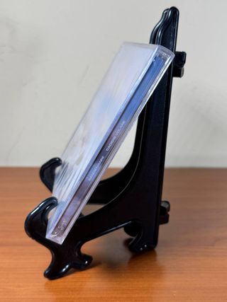 Sangiovanni - Cadere Volare CD Originale Nuovo