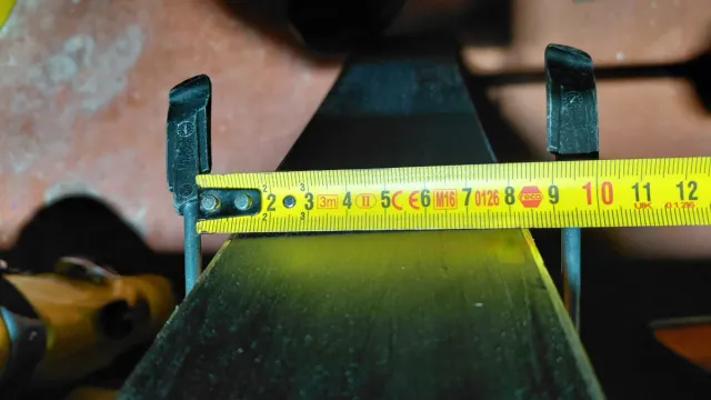 Fijaciones Dynafit Radical ST