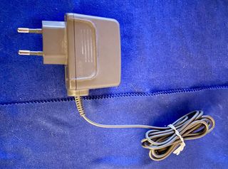 Nintendo DS Lite Bianca + 36 Giochi