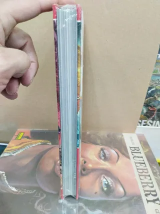 LOS 4 FANTASTICOS DE DAN SLOTT 2 IMPERIO