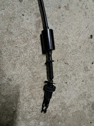 Cavo Frizione Hyundai Atos Prime.