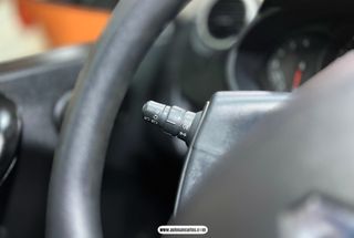 RENAULT KANGOO 5 PLAZAS PRÁCTICA + 2 AÑOS GARANTÍA