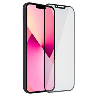 Cristal Templado iPhone 13 Mini 2.5D