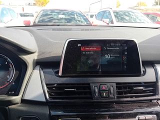 Serie 2 - DESDE 329€/MES ¡SIN PAGAR ENTRADA!