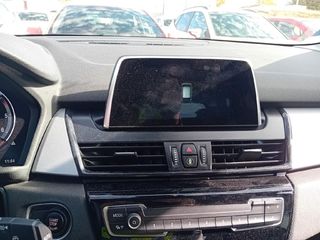 Serie 2 - DESDE 329€/MES ¡SIN PAGAR ENTRADA!