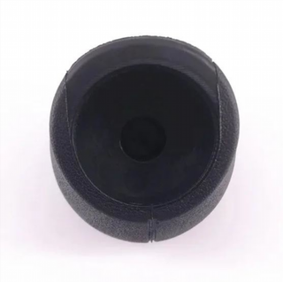 Pomo palanca cambios Opel Vectra C B Corsa 5 velo