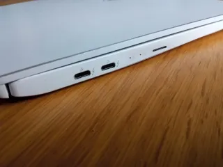 Ordenador portatil MSI Prestige 14