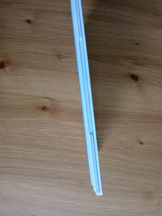 Ordenador portatil MSI Prestige 14