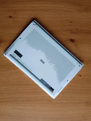 Ordenador portatil MSI Prestige 14