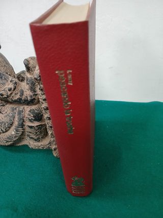 Libro Pescando la trucha de Francisco Suay