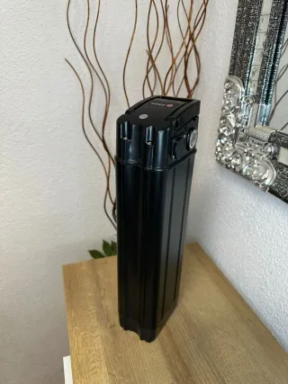 Batería para Bicicleta