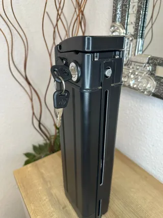 Batería para Bicicleta