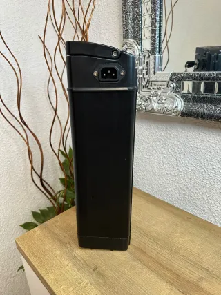 Batería para Bicicleta