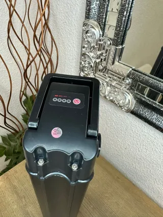 Batería para Bicicleta