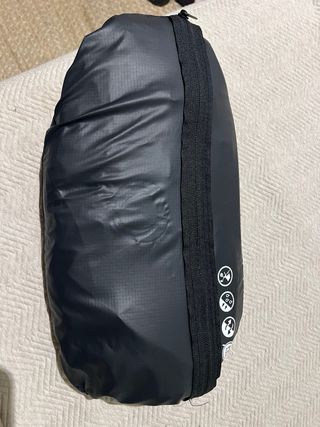 Burbuja Bugaboo Fox/Camaleon Alta Calidad