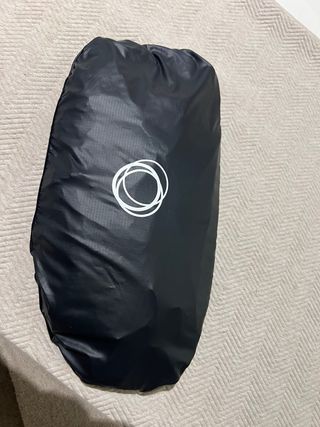 Burbuja Bugaboo Fox/Camaleon Alta Calidad