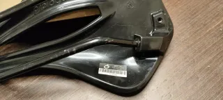 Sillín Prologo Akero PAS T2.0