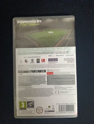 FIFA 22 Legacy Edition per Nintendo Switch