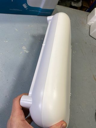 Aquecedor Cecotec ReadyWarm 2000 Max Box