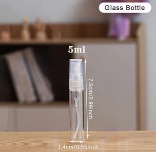 Odyssey Mandarin Sky