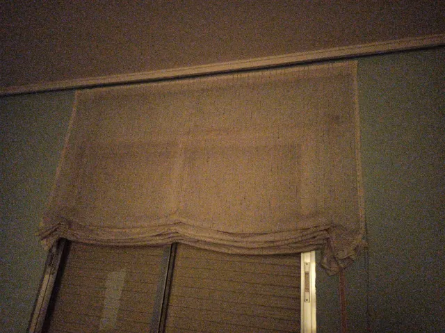 Estor Paqueto Jaspeado Multicolor