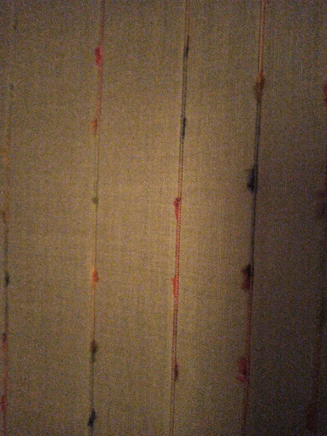 Estor Paqueto Jaspeado Multicolor