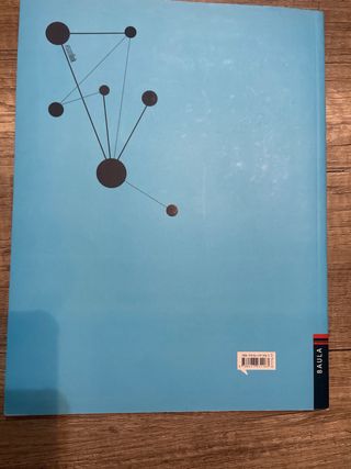 matemàtica s ciències sociales