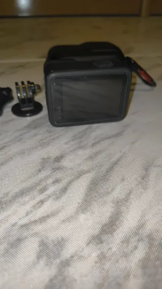 GoPro Hero 11 Black Fotocamera d'Azione