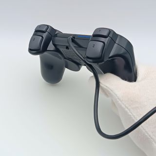 Controller Sony Ps2 Originale Dualshock2 Joystick