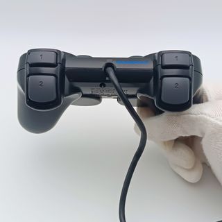 Controller Sony Ps2 Originale Dualshock2 Joystick