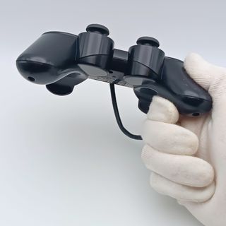 Controller Sony Ps2 Originale Dualshock2 Joystick