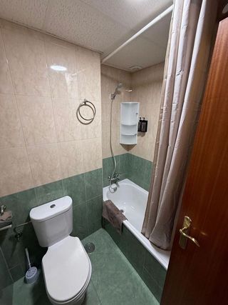 Piso en venta en Centro en Jerez de la Frontera