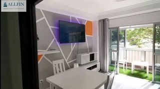 Piso en venta en Oeste en Jerez de la Frontera