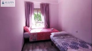 Piso en venta en Oeste en Jerez de la Frontera