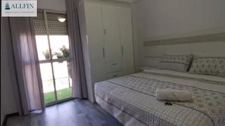 Piso en venta en Oeste en Jerez de la Frontera